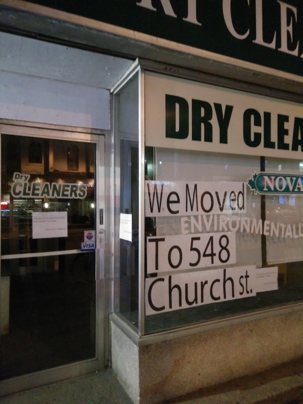 Alfred | 1 Toffee Ct, Etobicoke, ON M8V 3B9, Canada | Phone: (416) 201-0707