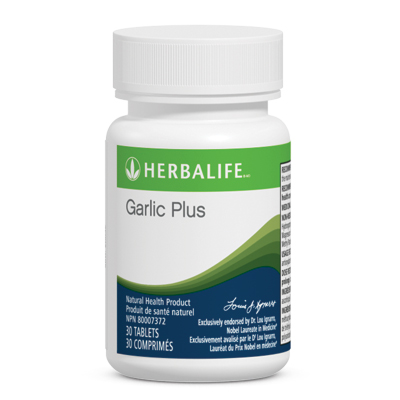 Herbalife Nutrition | Distributor | 12 Bideford Ave, Toronto, ON M5M 4C1, Canada | Phone: (416) 723-9853