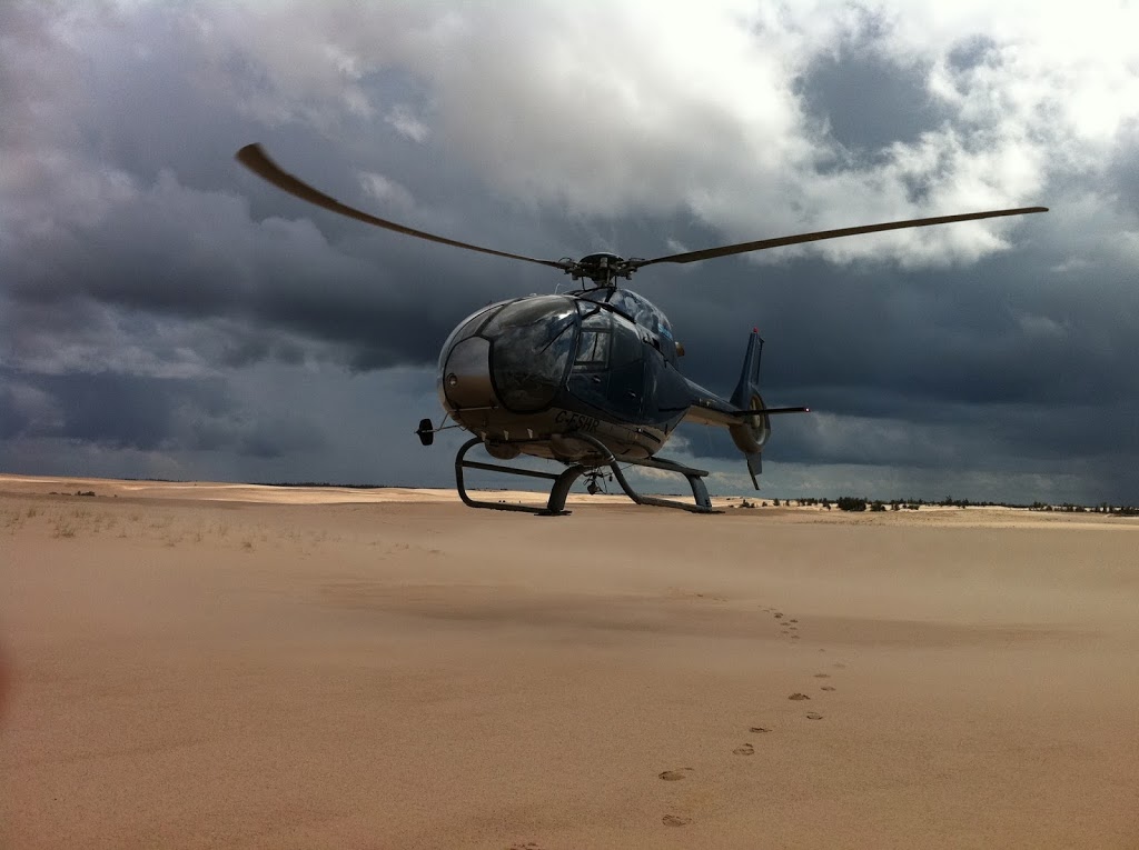 Sierra Helicopters | 11715 Baynes Rd, Pitt Meadows, BC V3Y 0A5, Canada | Phone: (604) 465-9005