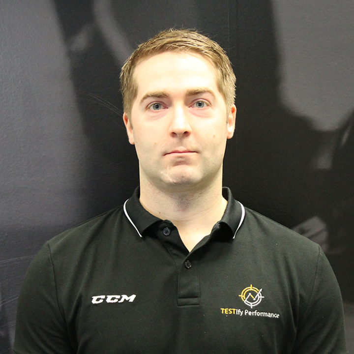 The Rink | 91 Lowson Cres, Winnipeg, MB R3P 0T3, Canada | Phone: (204) 489-7465