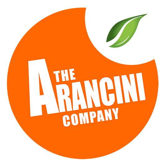 The Arancini Company @ Domenics Italian Eatery | restaurant | 2388 Fairview St #5, Burlington, ON L7R 2E4, Canada | 2893379492 OR +1 289-337-9492