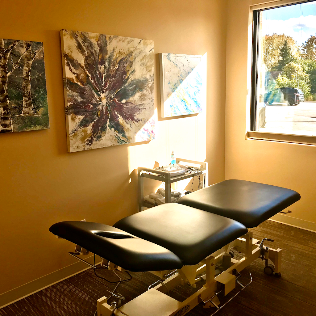 Georgian Bay Physiotherapy Inc. | 206106 ON-26 #2, Meaford, ON N4L 1L9, Canada | Phone: (519) 538-4500