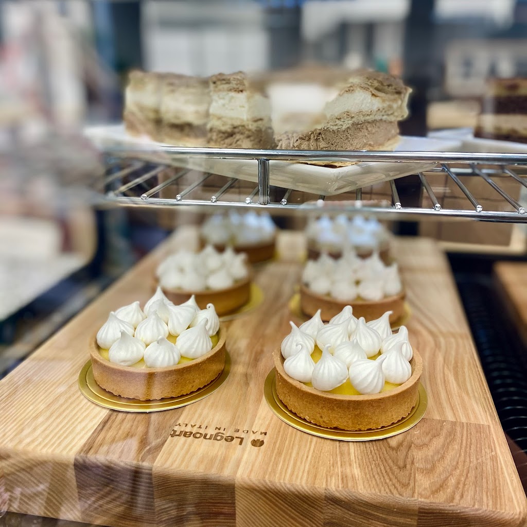 Korsé Boutique Gourmande | 520 Bd Frontenac O, Thetford Mines, QC G6G 5V9, Canada | Phone: (418) 755-4560