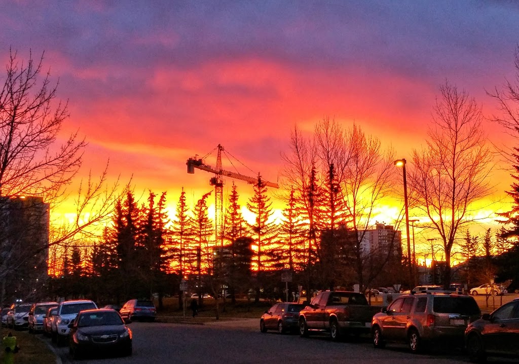 SMART Technologies ULC | 3636 Research Rd NW, Calgary, AB T2L 1Y1, Canada | Phone: (403) 245-0333