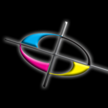 Morris Printing Services Inc. | 166 Metcalfe St S, Simcoe, ON N3Y 3C2, Canada | Phone: (519) 426-1393