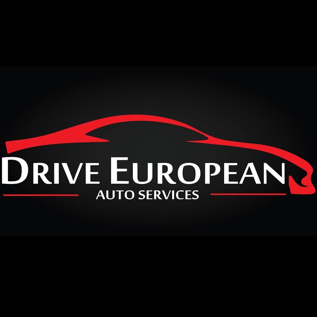 Drive European Auto Services | 30125 Automall Dr Unit 101, Abbotsford, BC V2T 6Y9, Canada | Phone: (604) 260-4585