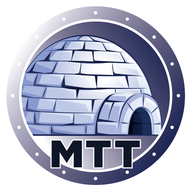 Multi Temp Trans | 2860 Bd Daniel-Johnson, Laval, QC H7P 5Z7, Canada | Phone: (450) 934-9134