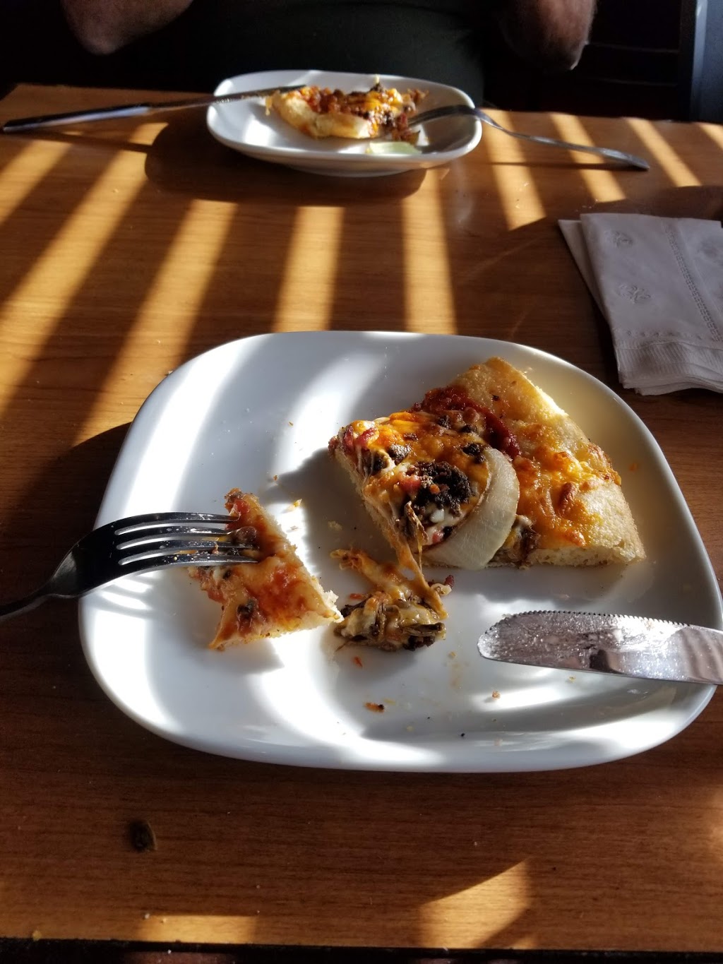 Boston Pizza | 934 Niagara St, Welland, ON L3C 1M3, Canada | Phone: (905) 714-1647