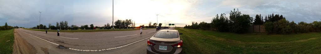 Glacier Park | Cambridge Crescent, Saskatoon, SK S7H 3R2, Canada