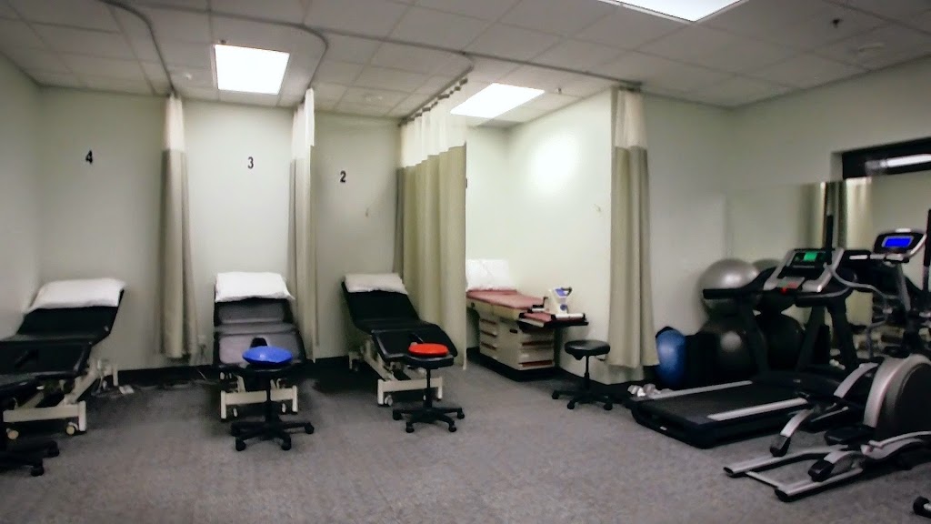 Castledowns Medical and Wellness Centre | 15119 121 St NW, Edmonton, AB T5X 3C8, Canada | Phone: (780) 472-7171