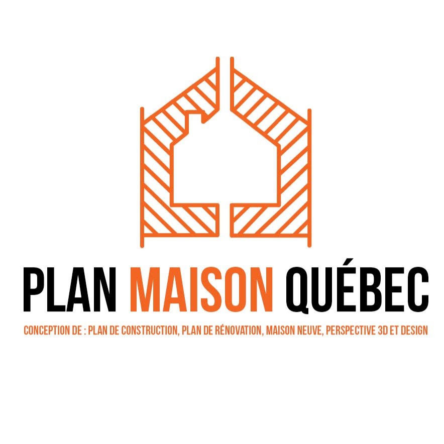 Plan Maison Québec - Plan de construction | 450 Avenue St Jean Baptiste #90, Québec, QC G2E 6H5, Canada | Phone: (418) 476-4223
