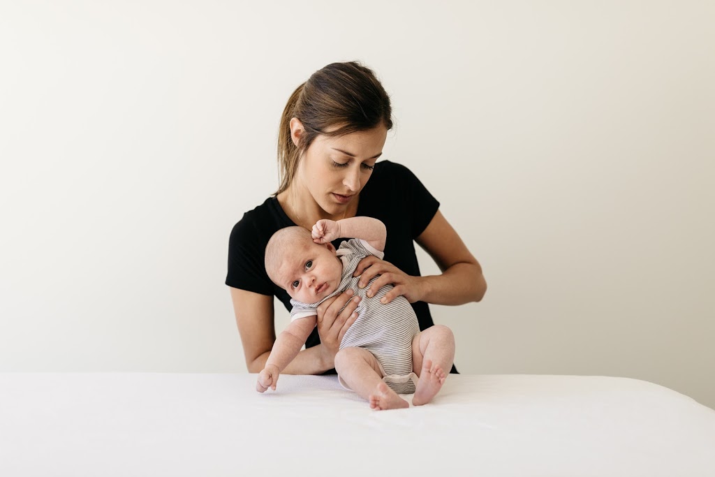 Mélanie Sasseville Ostéopathie Massothérapie | 87A Boulevard Marie-Victorin, Candiac, QC J5R 1C3, Canada | Phone: (438) 887-1617