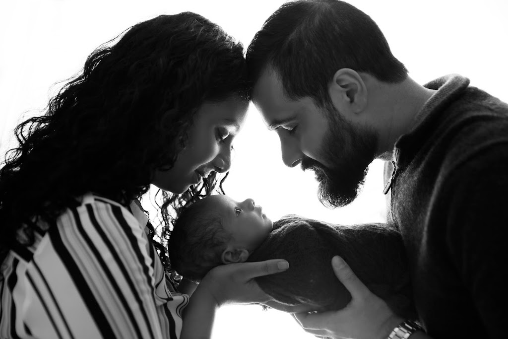 Captured by Anastasiia | Child Dr, Aurora, ON L4G 1Y8, Canada | Phone: (647) 920-0512