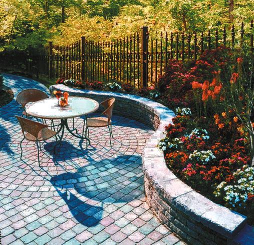 Clôtures Raymond Inc | 485 Boulevard Edgar Archambault, Rivière-Beaudette, QC J0P 1R0, Canada | Phone: (450) 424-3820