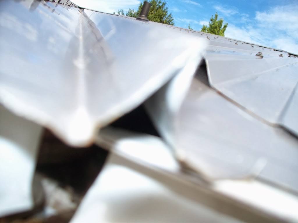 Top Dog Roofing | Spencerville, ON K0E 1X0, Canada | Phone: (613) 658-2275