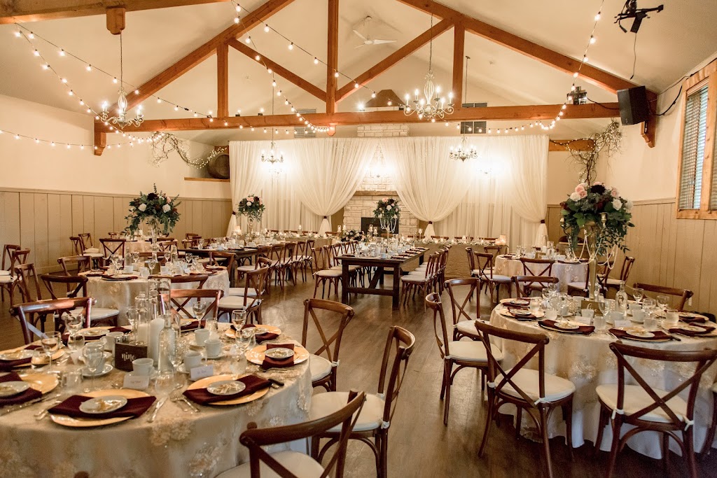Lavish Events by Design | 2386 Main St unit 1B, Lambeth, ON N6P 1A9, Canada | Phone: (226) 678-6542