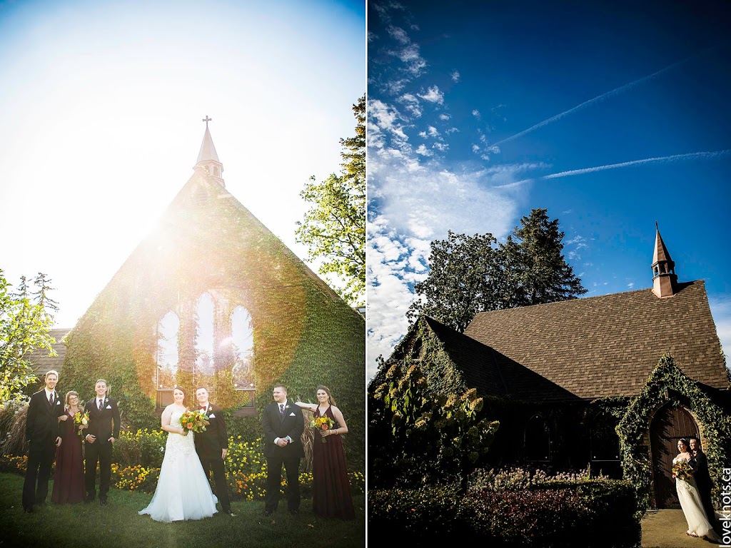 Greenhills Golf Club | 4838 Colonel Talbot Rd, London, ON N6P 1H7, Canada | Phone: (519) 652-5033