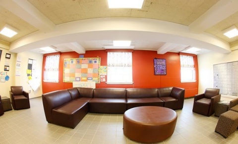 Dalhousie University Summer Accommodations Agricultural Campus | Fraser House, 10 Horseshoe Crescent, Truro, NS B2N 5E3, Canada | Phone: (844) 626-4671