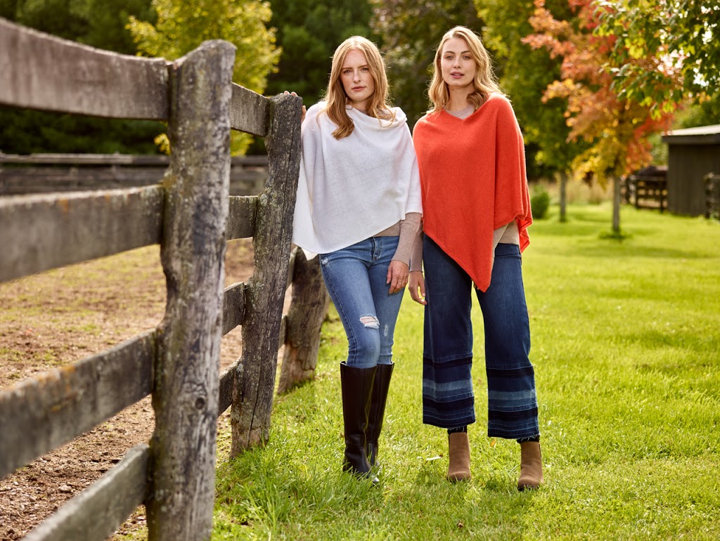 Lemonwood Port Carling | 99 Maple St, Port Carling, ON P0B 1J0, Canada | Phone: (705) 765-0957