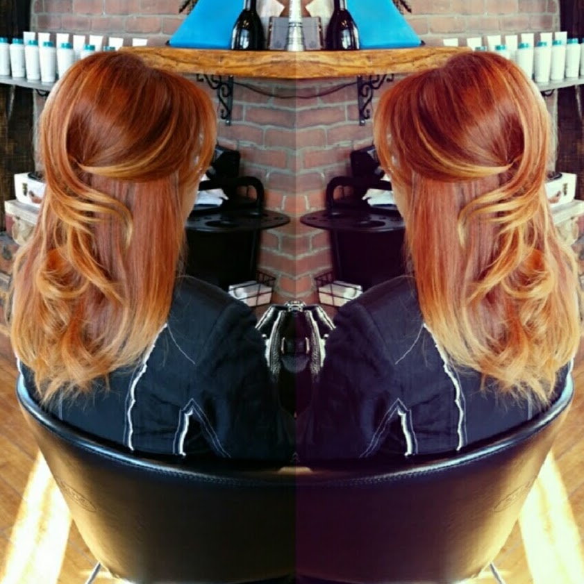 Couture Hair Design | 3, Lockport Way, Stoney Creek, ON L8E 0B2, Canada | Phone: (289) 656-1719