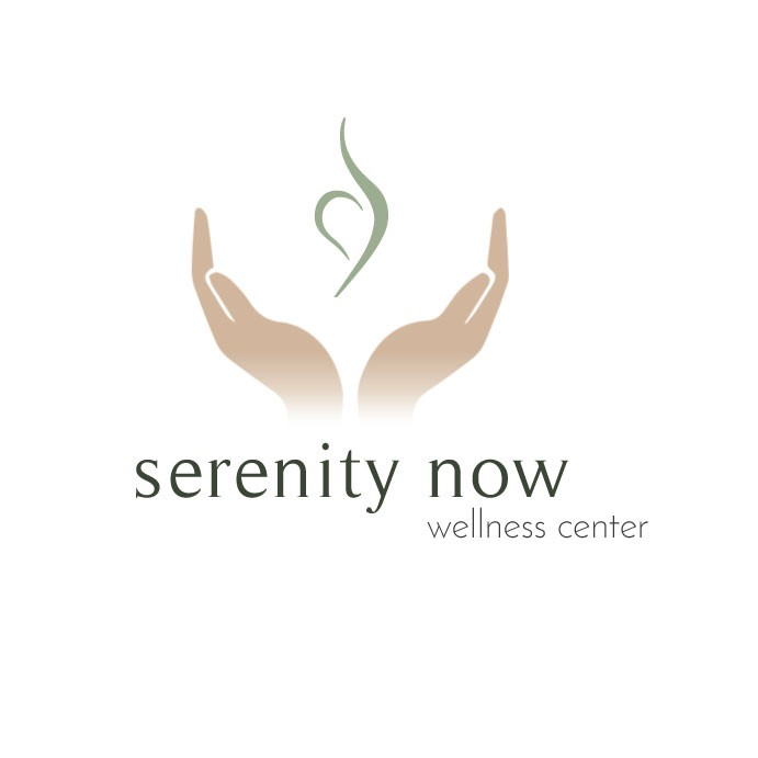 Serenity Now Wellness Centre | 1934 9 Ave SE, Calgary, AB T2G 0V2, Canada | Phone: (403) 454-7600