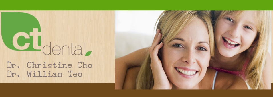 CT Dental in Vaughan | 9401 Jane St, Maple, ON L6A 4H7, Canada | Phone: (905) 303-6088