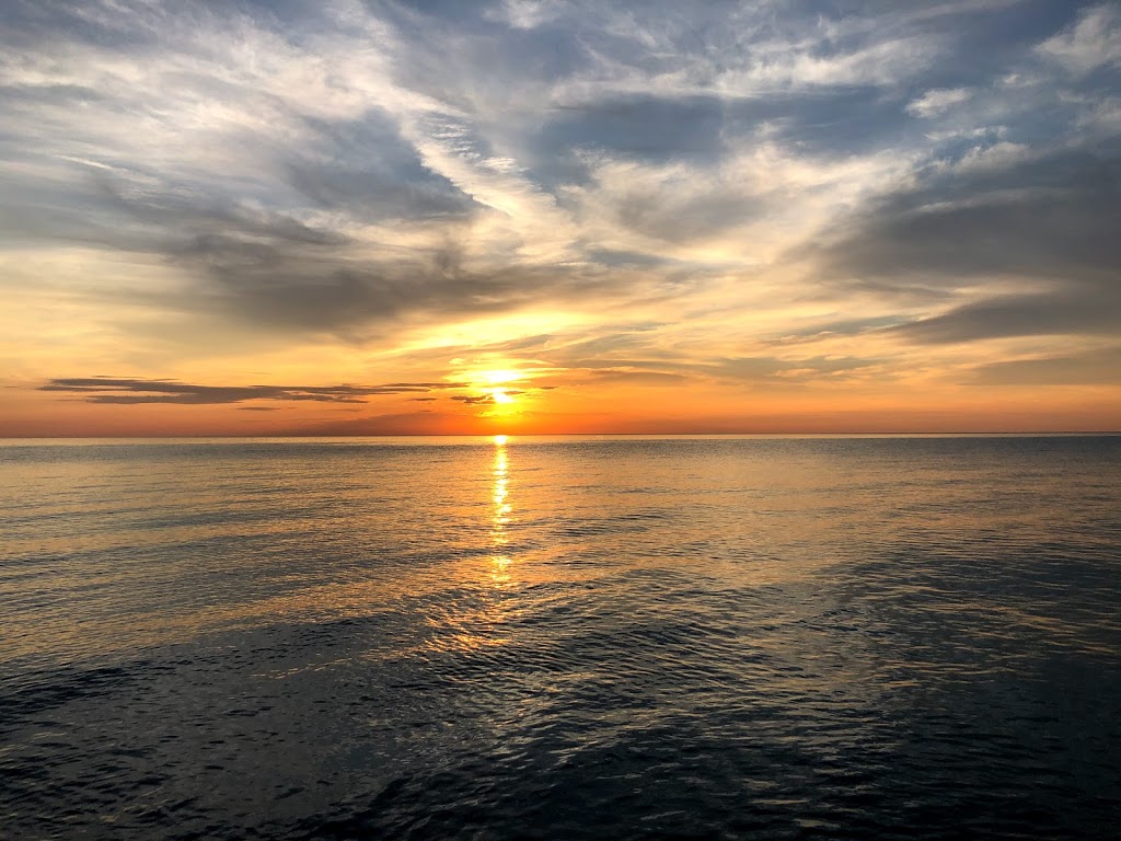 Point Farms Provincial Park | 82491 Bluewater Hwy, Goderich, ON N7A 3X9, Canada | Phone: (519) 524-7124