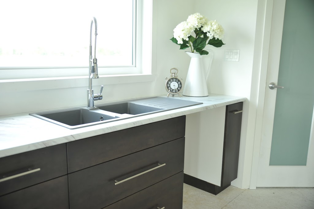 Marvin Homes | 31047 Rd. 35 N, Mitchell, MB R5G 2M7, Canada | Phone: (204) 326-1493