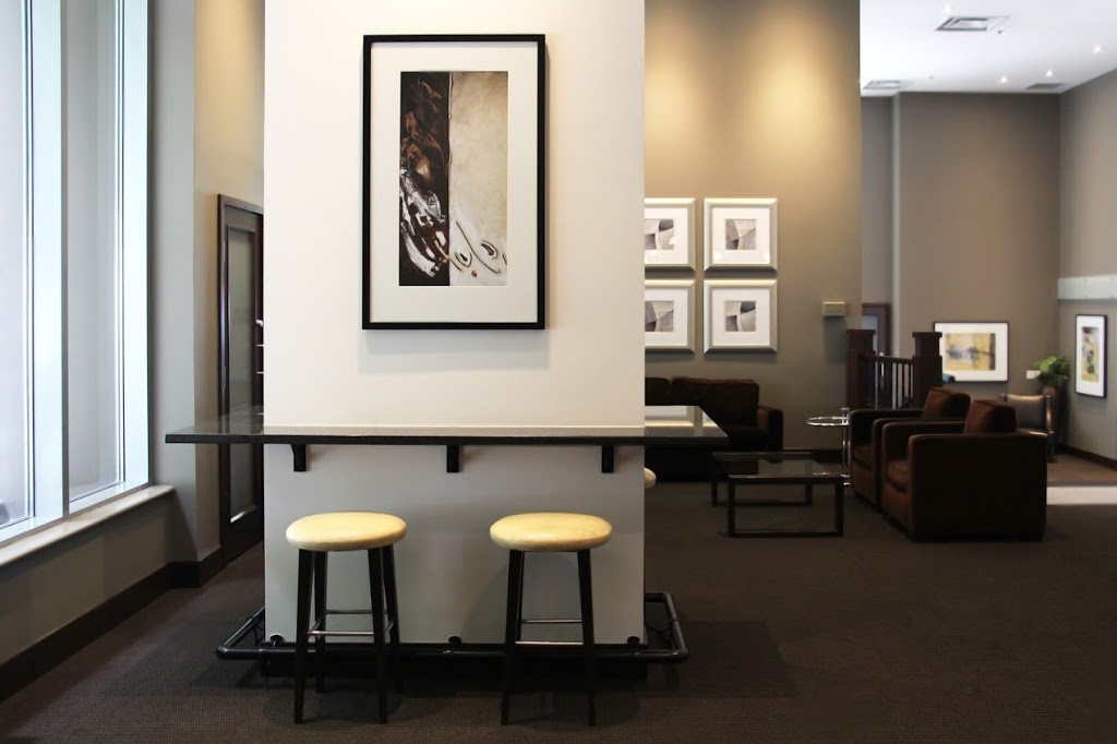 Remdal Painting & Restoration Inc. | 17619 96 Ave #201, Surrey, BC V4N 4A9, Canada | Phone: (604) 882-5155