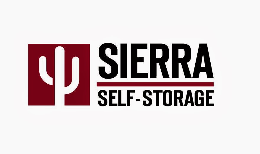 Sierra Self-Storage | 11601 115th St, Osoyoos, BC V0H 1V5, Canada | Phone: (250) 495-2424