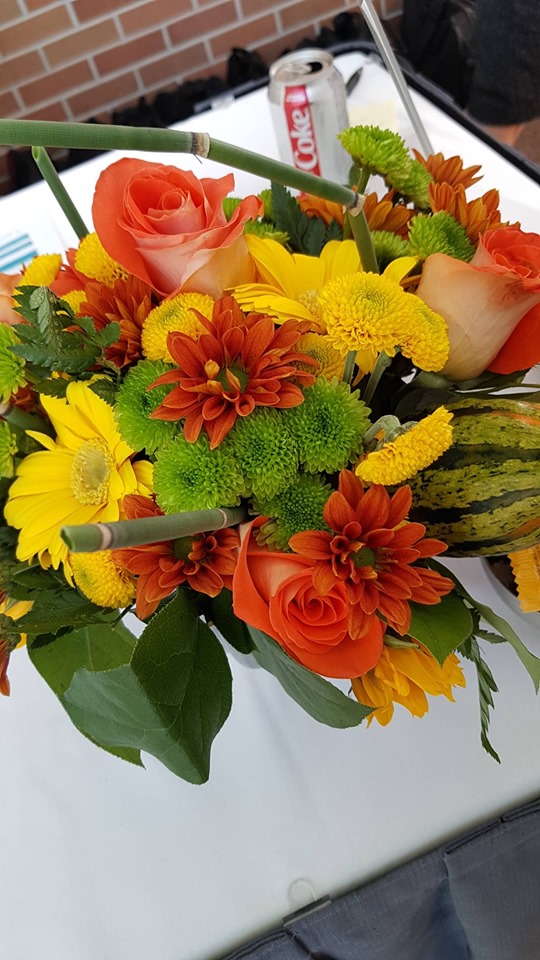 Bloomex Halifax Flowers | 20 Rosedale Dr, Dartmouth, NS B3A 1L8, Canada | Phone: (902) 482-4440