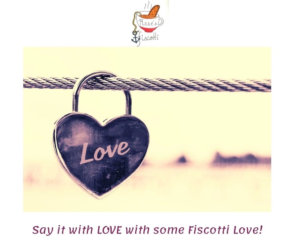 Rose to the Rescue | 8 Lilac Ct, Innisfil, ON L9S 1N2, Canada | Phone: (647) 297-9013