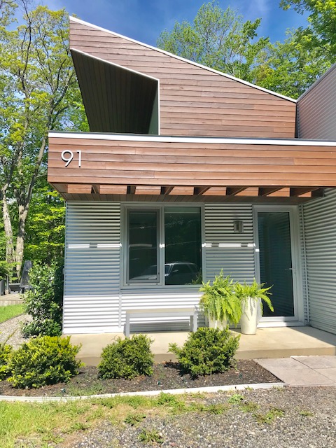 Paisible Chalet | 67 Chemin Foster, Shefford, QC J2M 1A5, Canada | Phone: (514) 219-7494
