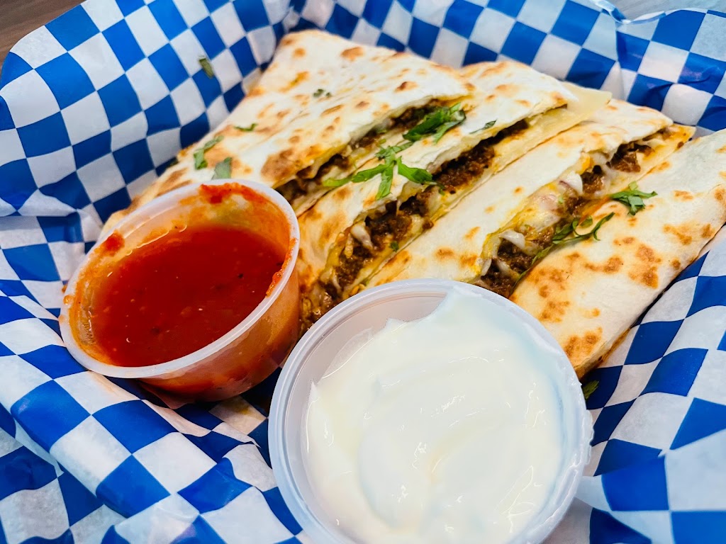 AGRI. Mexican Cantina and Fried Chicken | 21280 Lougheed Hwy., Maple Ridge, BC V2X 2R7, Canada | Phone: (604) 561-4030
