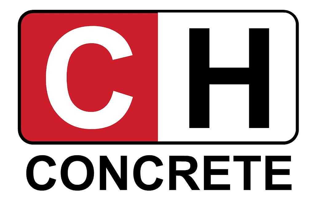 CH Concrete Inc | 633 Doran Rd, Pembroke, ON K8A 6W7, Canada | Phone: (613) 687-5667