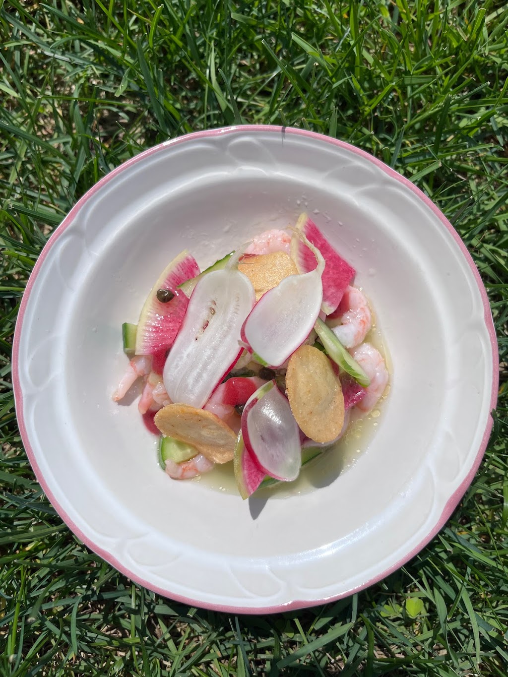 Chef Max Noel | 2 Rue Préfontaine E, Sainte-Agathe-des-Monts, QC J8C 1R6, Canada | Phone: (514) 777-5912