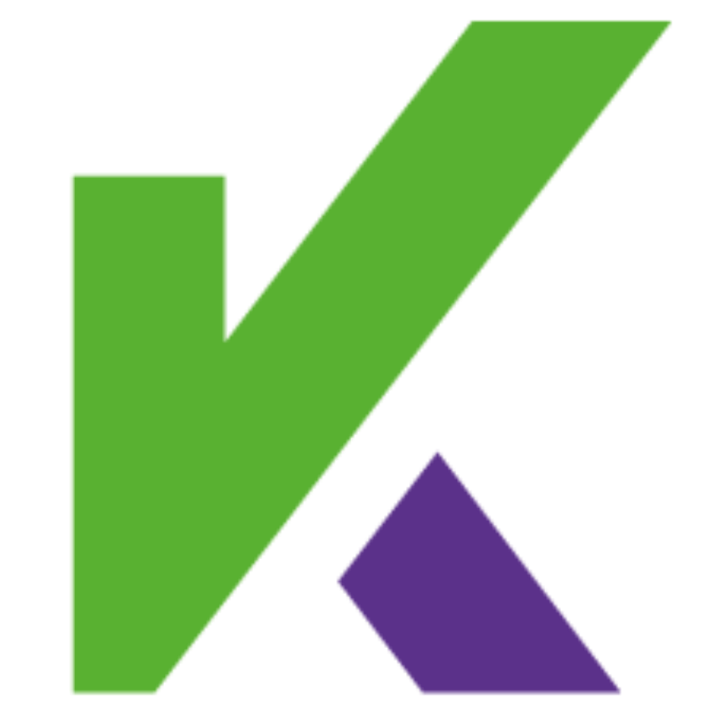 Kim Leclerc Rideau-Vanier | 345 St Denis St, Vanier, ON K1L 5J1, Canada | Phone: (613) 704-0242