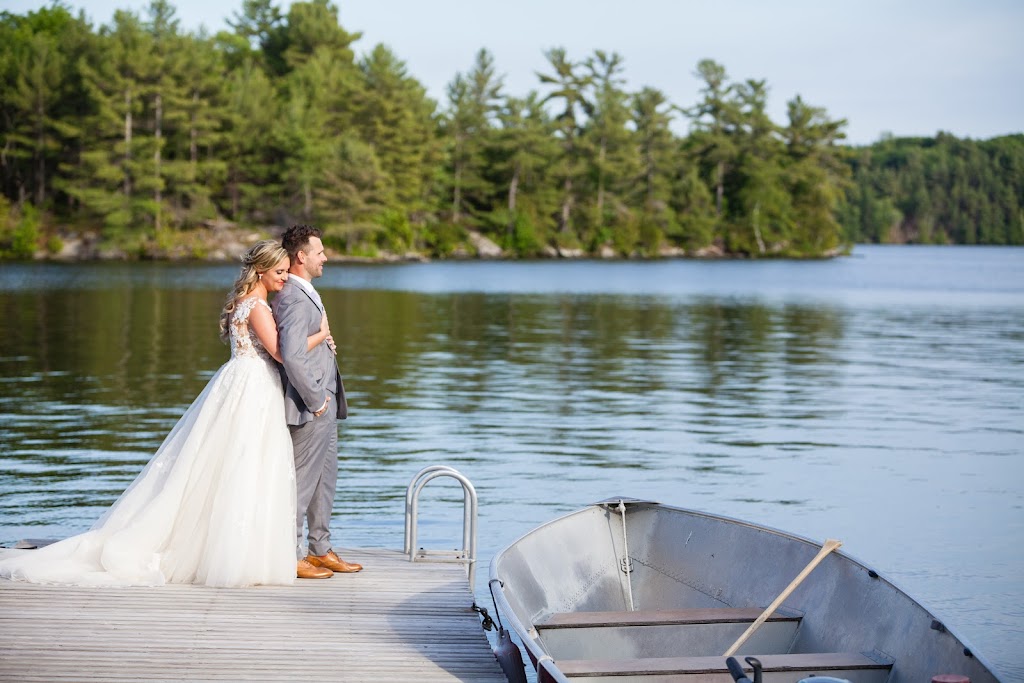 Soultree Photography | HWY 118 W, Bracebridge, ON P1L 2B9, Canada | Phone: (705) 646-1576