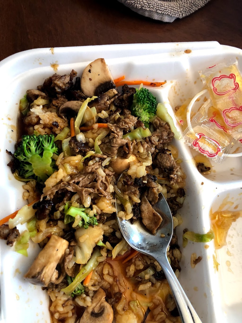 Edo Japan | 141B Stewart Green SW, Calgary, AB T3H 3C8, Canada | Phone: (403) 217-6485