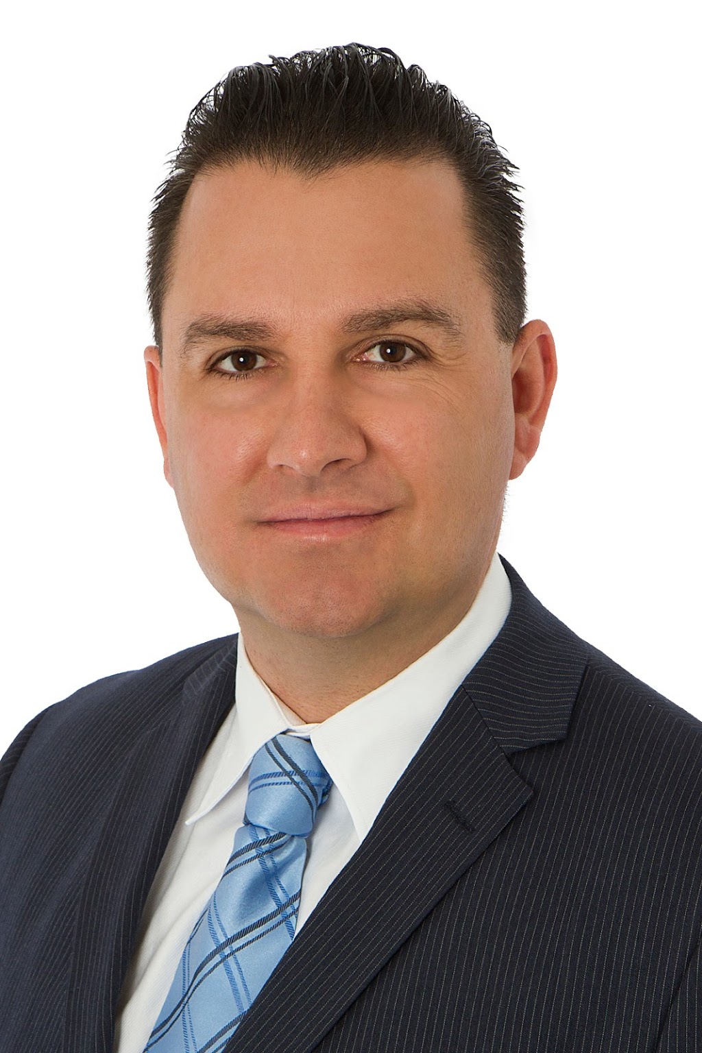 Alex Prasoulis - Toronto East Real Estate Broker | 895 Don Mills Rd Building 2 Suite 900, North York, ON M3C 1W3, Canada | Phone: (416) 901-8777