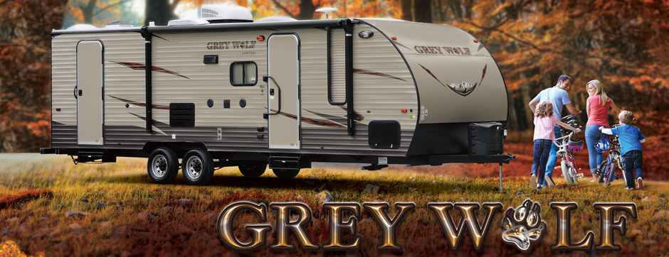 Leisure Days RV Centre | 45 Treaty Trail, Millbrook, NS B6L 1W3, Canada | Phone: (877) 855-4678