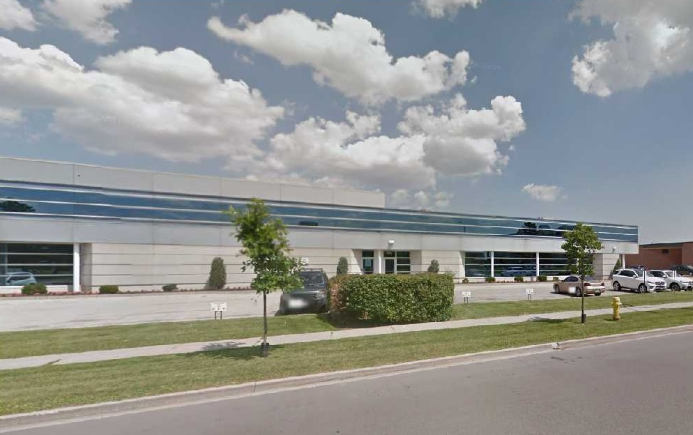 L.A.P.E.C. College | 99 Sante Dr unit a, Concord, ON L4K 3C4, Canada | Phone: (905) 499-3631