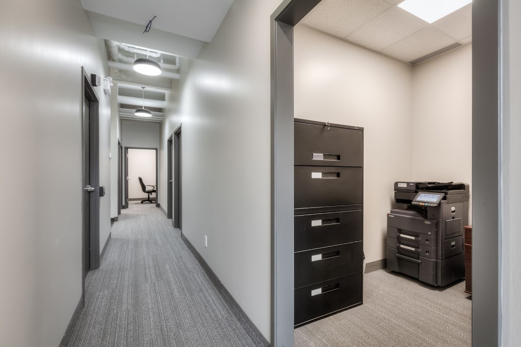 Feldstein Family Law Group P.C. | 209 Speers Rd #5, Oakville, ON L6K 0H5, Canada | Phone: (905) 581-9988