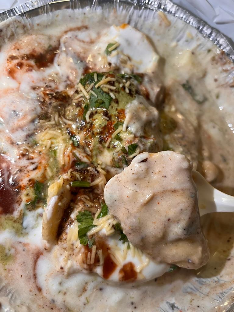 Delhi-6 | Best Restaurant Winnipeg | 839 Henderson Hwy, Winnipeg, MB R2K 2L4, Canada | Phone: (204) 668-2900