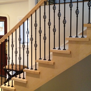 KOTT | 3228 Moodie Dr, Nepean, ON K2J 4S8, Canada | Phone: (613) 838-2775