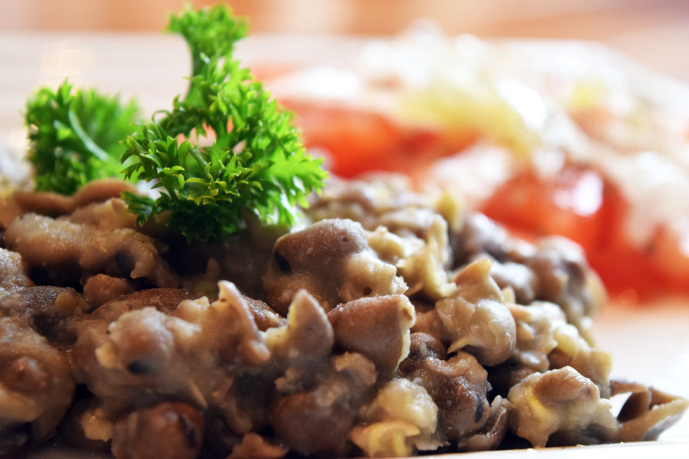 Markito Fitness & Nutrition | 3361 Rue Griffith, Saint-Laurent, QC H4T 1W5, Canada | Phone: (514) 735-1223