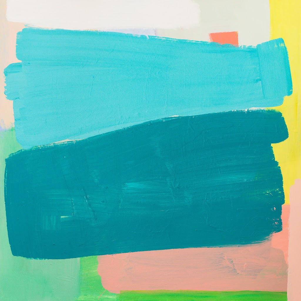 Sophie A. Artiste peintre québécoise - Art abstrait contemporain | 2050 Rue Clarence, Sainte-Julienne, QC J0K 2T0, Canada | Phone: (514) 293-7520