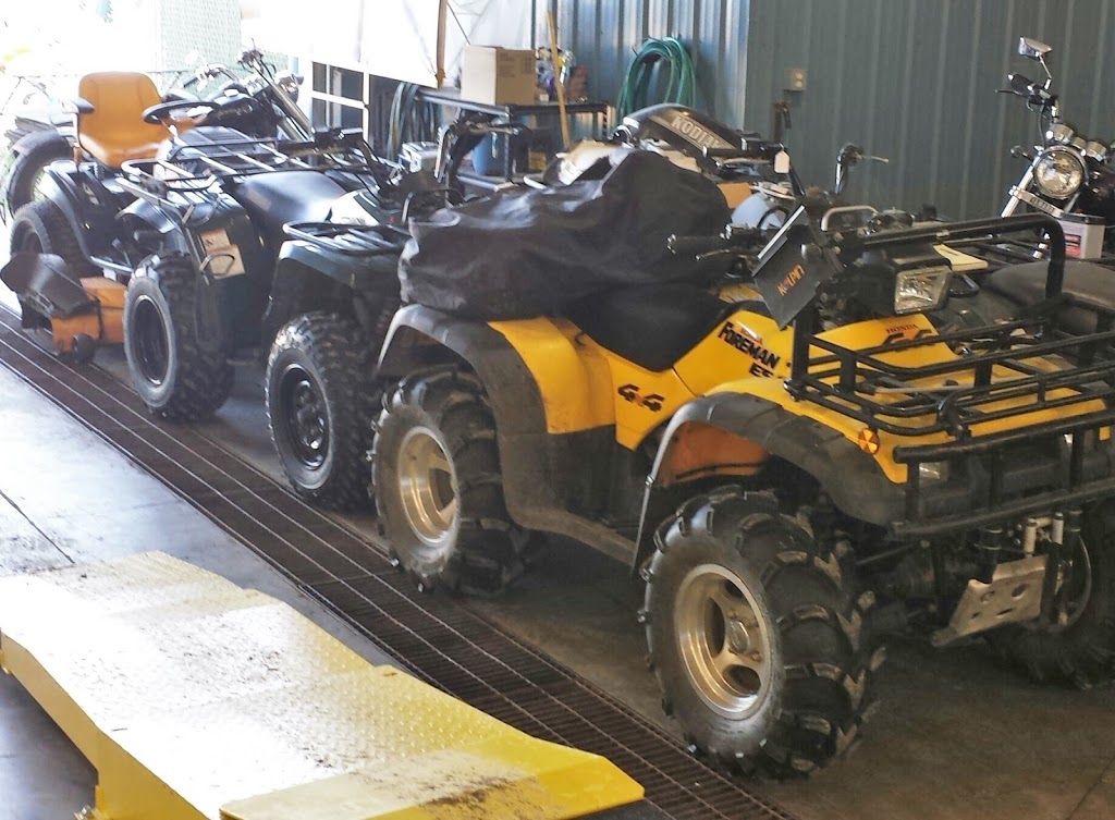 Taser Inc | 9802 90 Ave #2, Morinville, AB T8R 1K7, Canada | Phone: (780) 939-7262