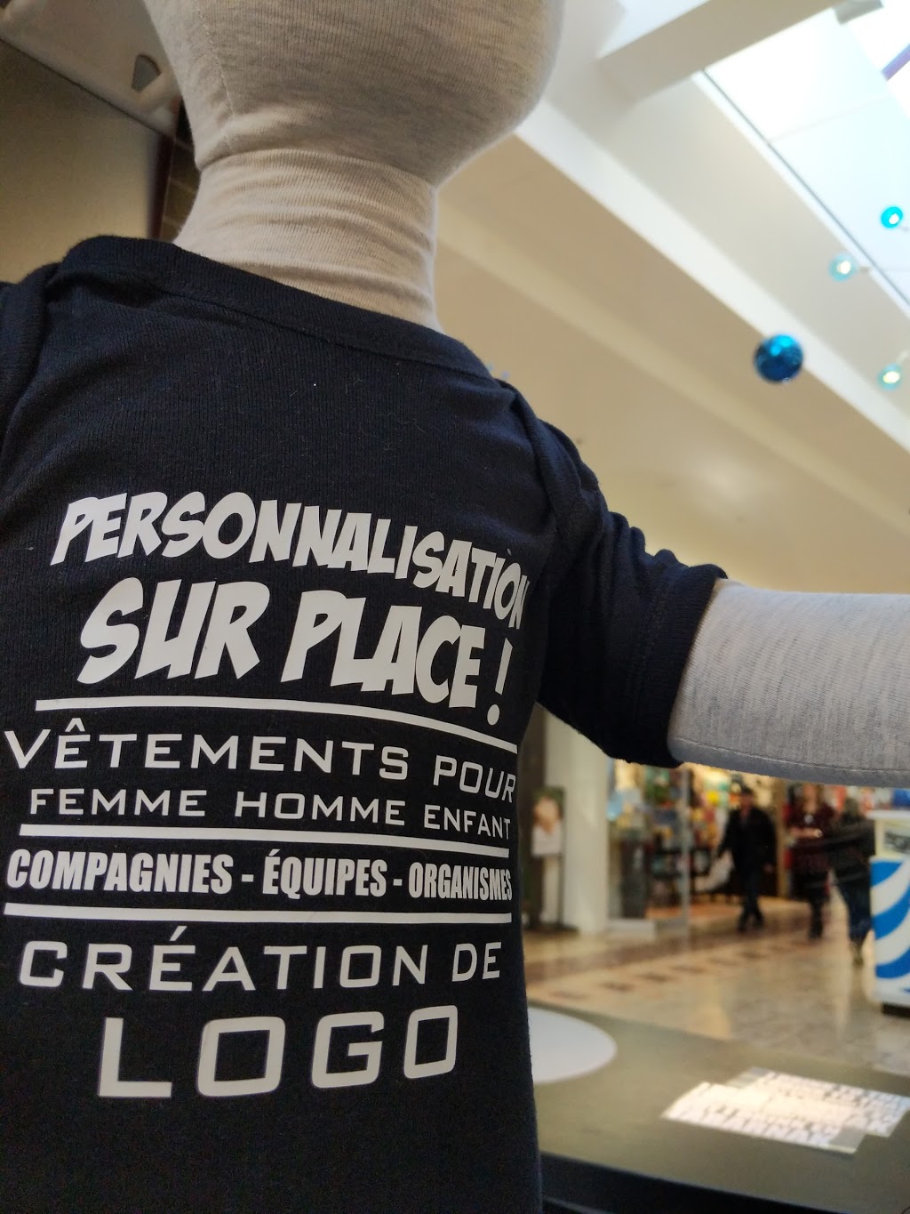 Suprnova Custom | 100 Boulevard Brien, Repentigny, QC J6A 5N4, Canada | Phone: (450) 932-6693