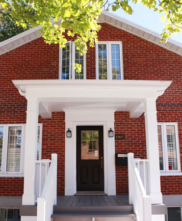 Vincent Marie France | 1965 Rue de Bergerville, Québec, QC G1S 1J7, Canada | Phone: (418) 781-6415